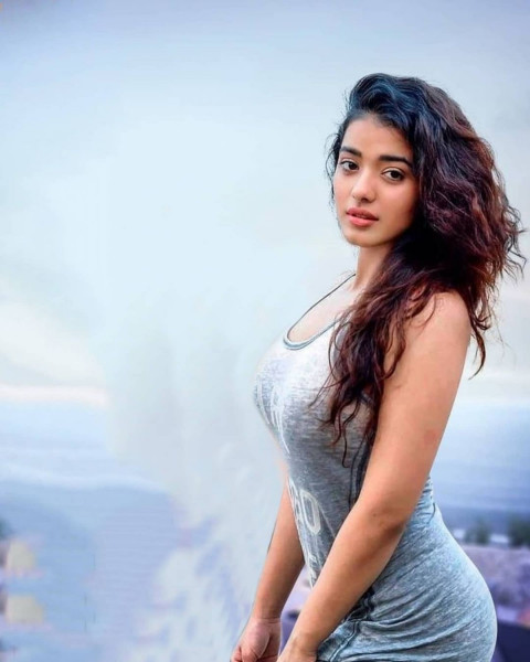 Model Girl Cb Background For Photo Editing