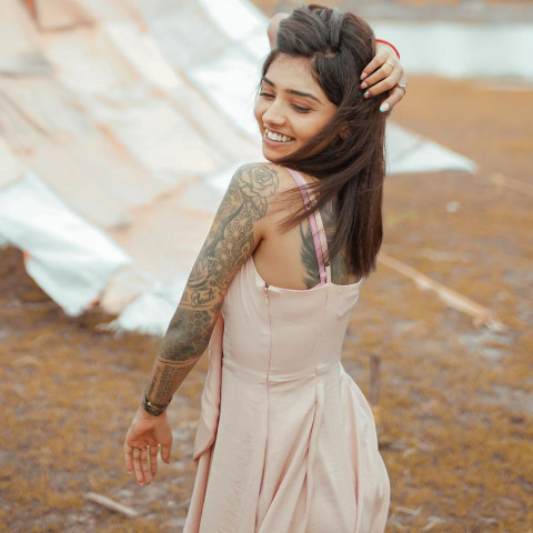 Model  Wish Rathod Photos HD Wallpapers for Mobile