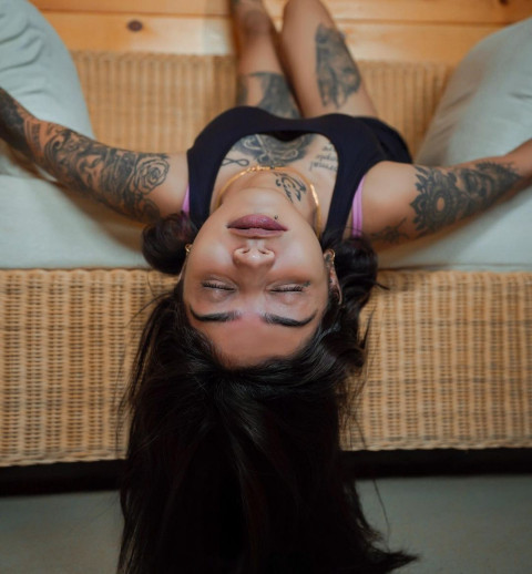 Model  Wish Rathod Photos HD Wallpapers for Mobile