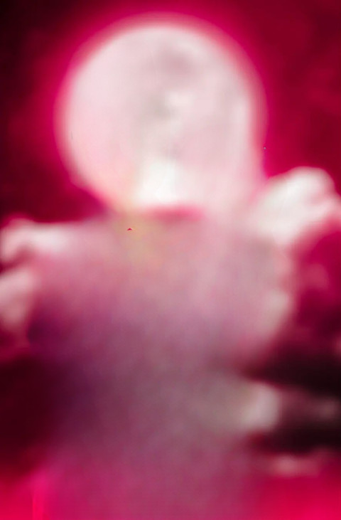 Moon CB Hd Editing New Backgrounds Images