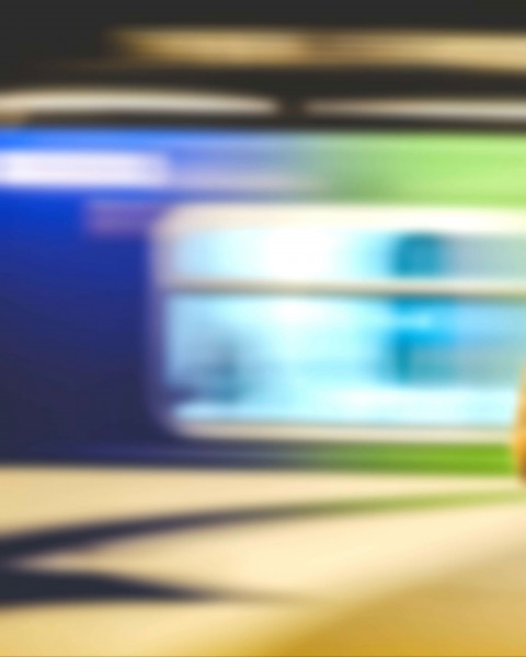 Motion Dslr Photo Editing Blur Background HD