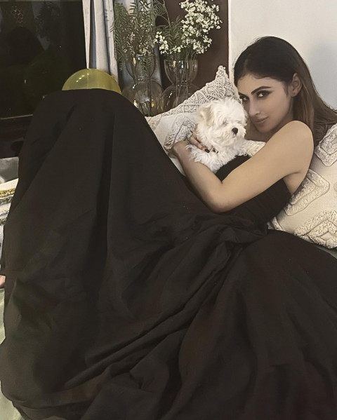 Mouni Roy HD Wallpapers Photos WhatsApp Dp