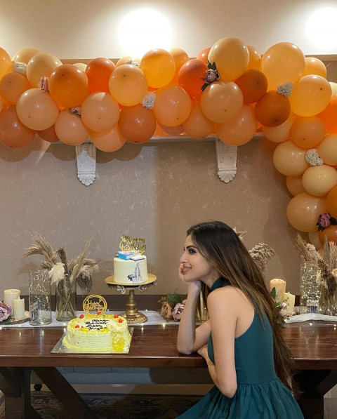 Mouni Roy HD Wallpapers Photos WhatsApp Dp