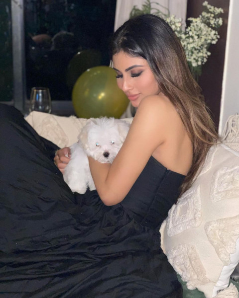 Mouni Roy HD Wallpapers Photos WhatsApp Dp