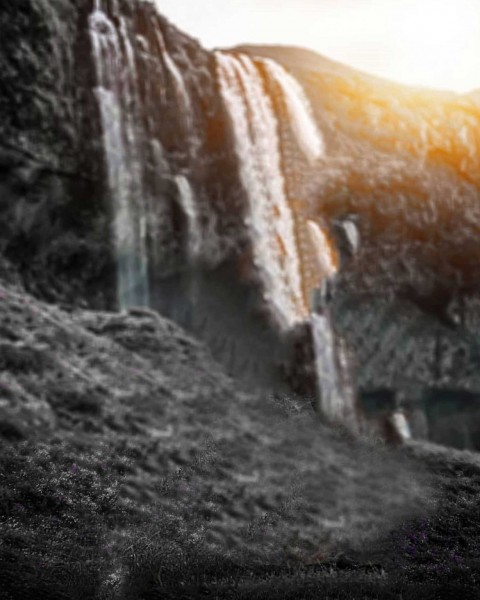 Mountain Cb Background HD Download Free