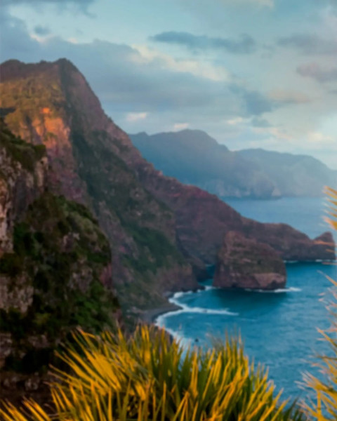 Mountain CB Photoshop HD Background Download Free