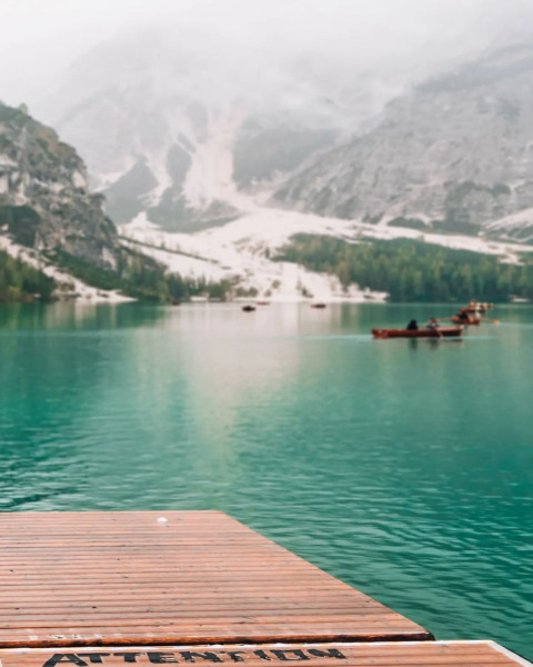 Mountain CB Picsart Photo Editing Background Full Hd