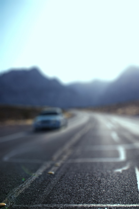Mountain Highway Road Picsart Editing CB Background HD