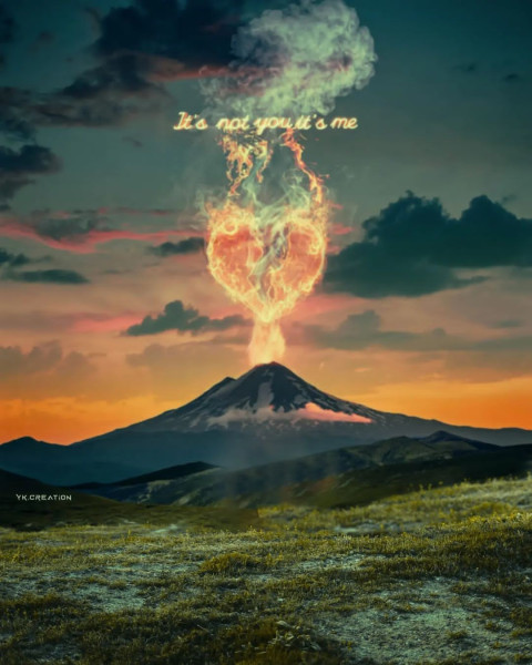 Mountain Wallpapers Texture Background Full HD