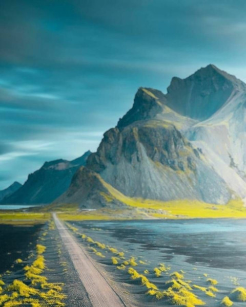 Mounten CB Background Download For Picsart Photo editing | OyePhoto