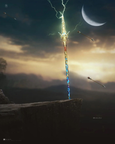 Movie Photo Editing PicsArt Background HD