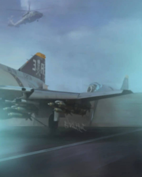 Movie Poster Background For Picsart Editing Hd