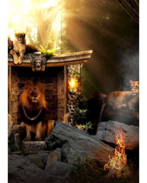 Movie Poster Editing Background For Picsart