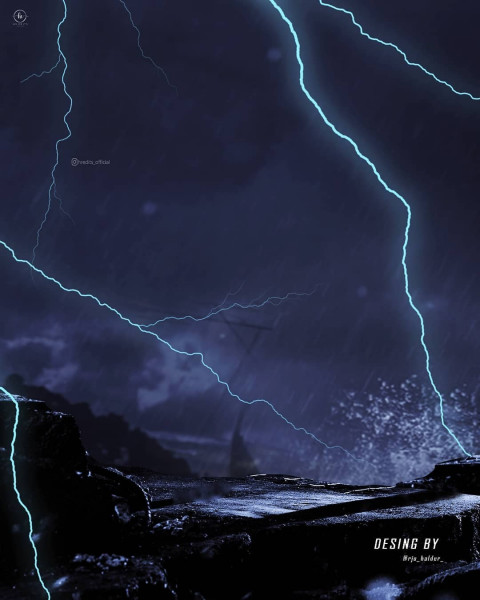 Movie Poster Editing BAckground For Picsart