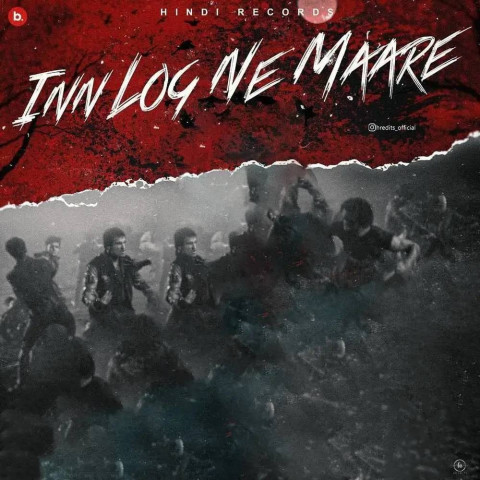 Movie Poster Editing Background For Picsart Cb