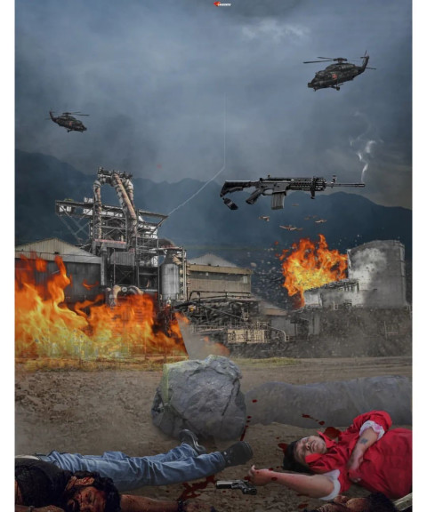 Movie Poster Free Editing Background Images New Download Picsart