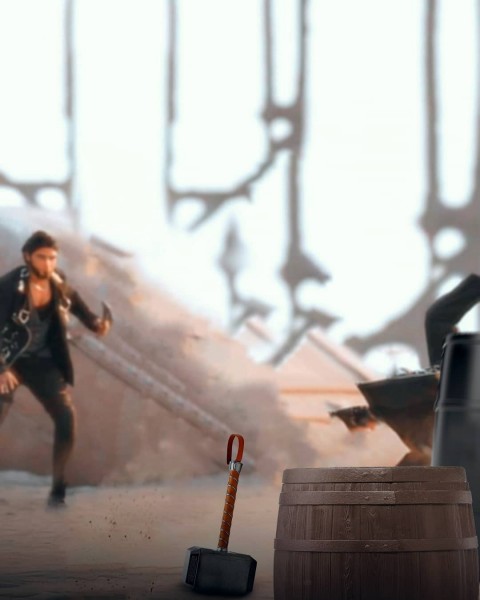 Movie Poster Full Hd Autodesk Background Download