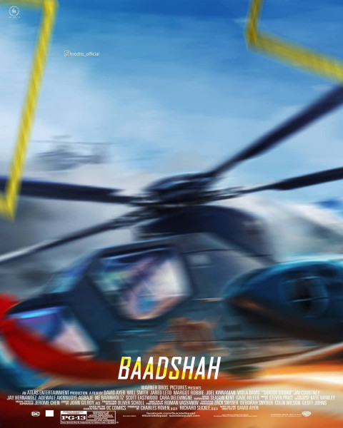 Movie Poster New CB Background Images For PicsArt