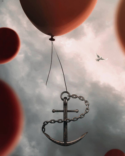 Movie Poster Photo Editing Background Full HD