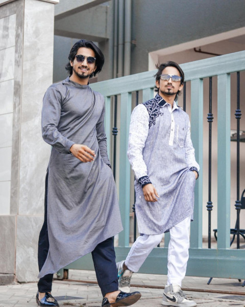 Mr  Faisu And Adnan Wallpaper Pic   Faisu Group Photos (4)