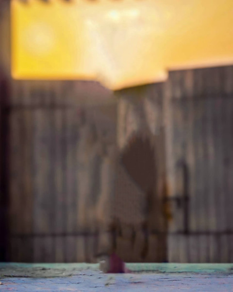 Nature Autodesk Photo Editing Background Download