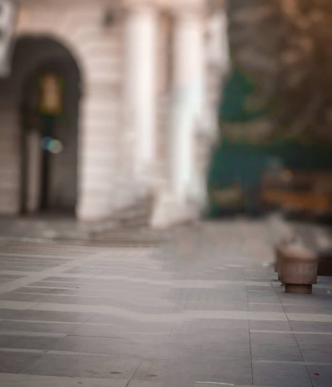 Nature Autodesk Photo Editing Background Download New