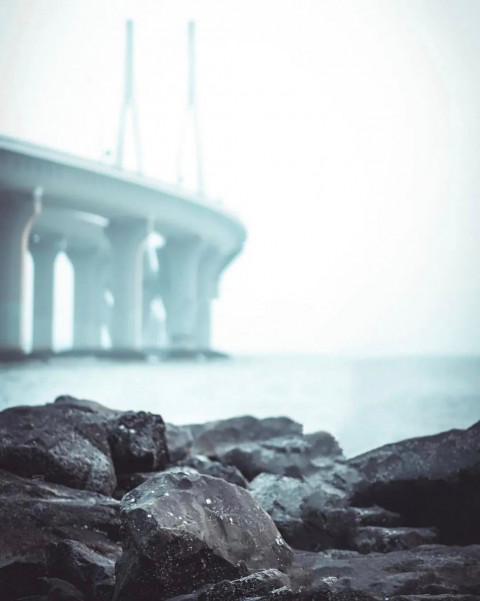 Nature Background For Sketchbook Photo Editing