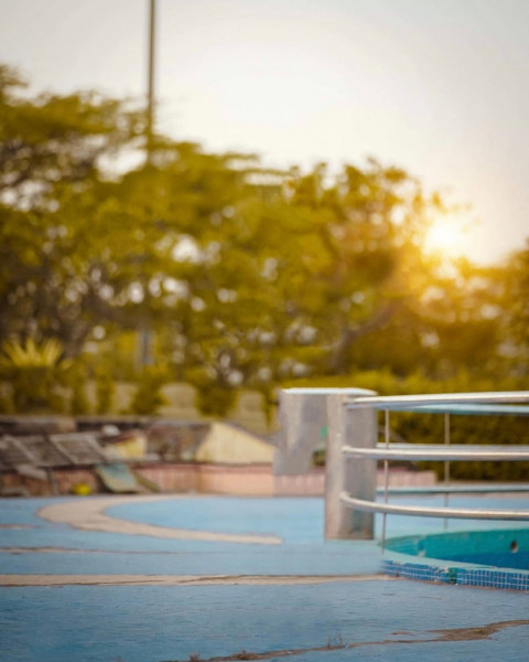 Nature Background For Sketchbook Photo Editing Full HD