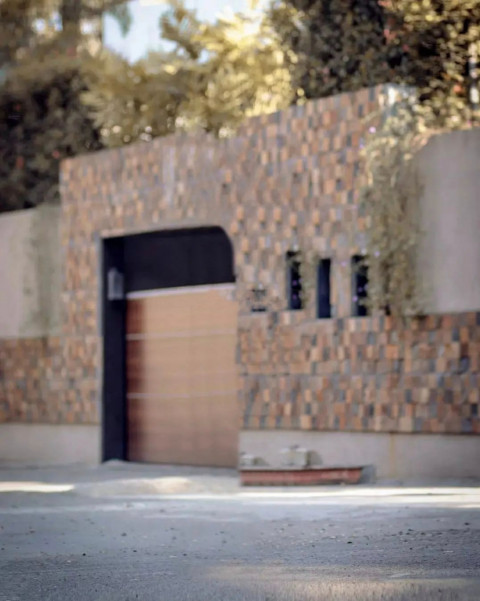 Nature Background For Sketchbook Photo Editing Pic