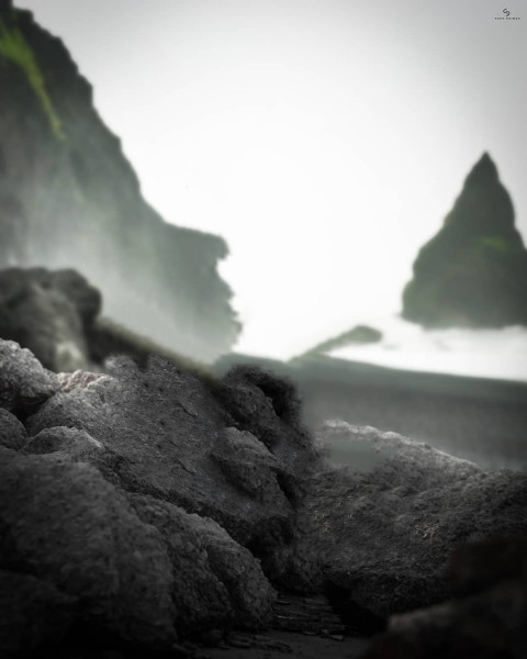 Nature Blue NSB Pictures Background For Photo Editing