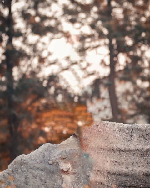 Nature Blue NSB Pictures Background For Photo Editing