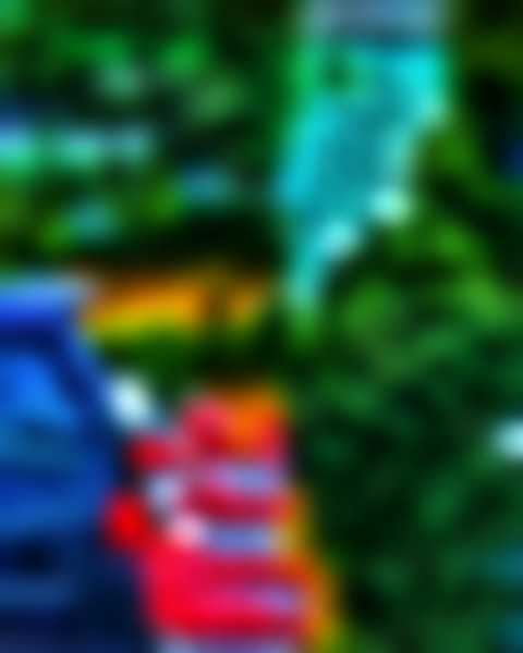 Nature Blur CB Editing Background For PicsArt Photo