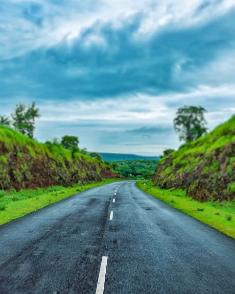 Nature CB Background Images For Photoshop & PicsArt Editing Full HD