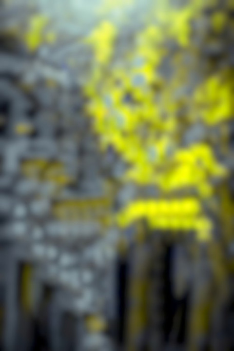 Nature CB Editing Background Full HD Download For Photoshop