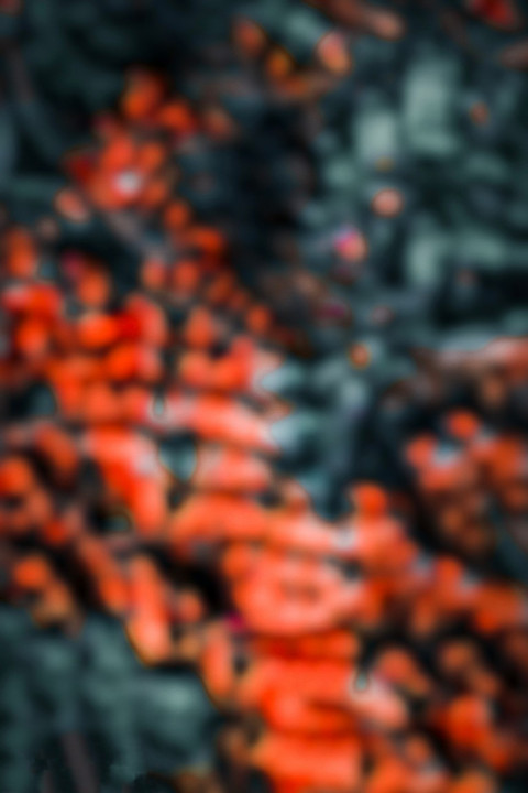 Nature CB Photo Editing Background Download Full HD