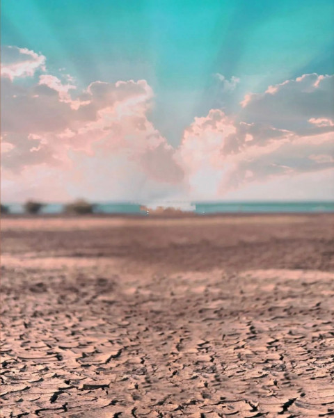 Nature CB Picsart Editing Background For Autodesk HD