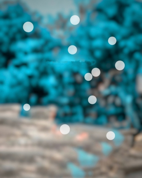 Nature CB PicsArt HD Background New Download For Photoshop