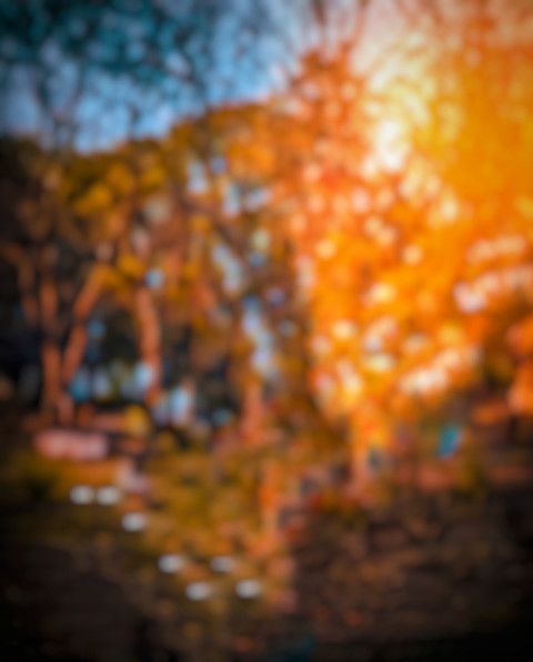 Nature CB Picsart Photo Editing Background Download Free