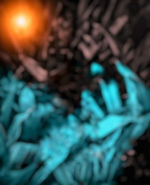 Nature CB Picsart Photo Editing Background Download Full HD