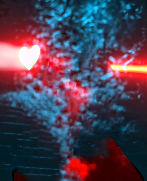 Nature CB Picsart Photo Editing Background Download New