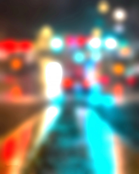 Nature Dslr Photo Editing Blur Background Full HD