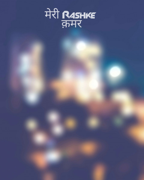 Nature Dslr Photo Editing Blur Background HD Img