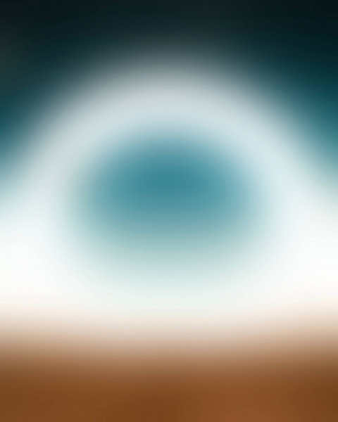 Nature Dslr Photo Editing Blur Background HD Pic