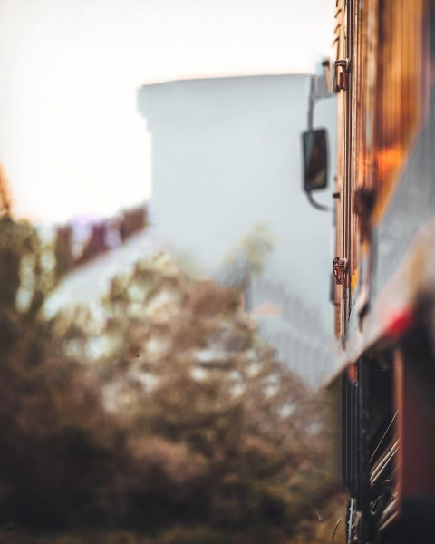 Nature NSB Picture Background Free Full HD