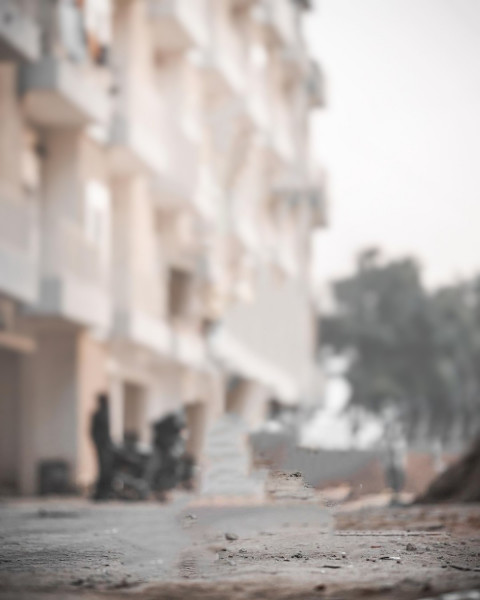 Nature NSB Picture Background Free Full HD