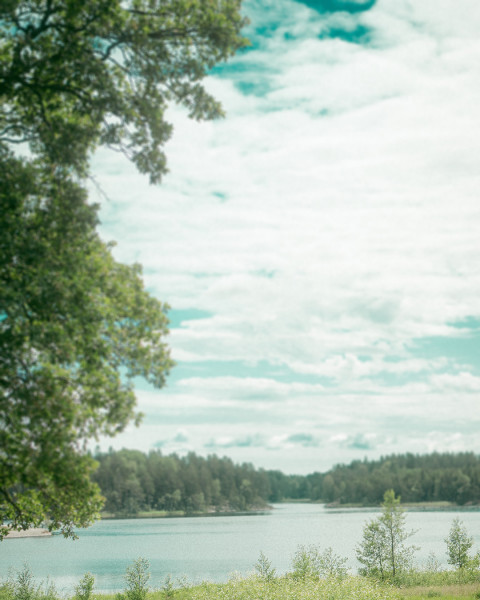 Nature Photo Editing CB Picsart Background Download HD