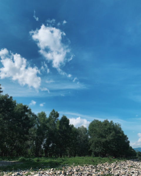 Nature Photo Editing CB Picsart Background Download Pics