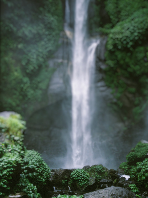 Nature Photoshop Nature Background HD Downloaad For CB Editing  Free