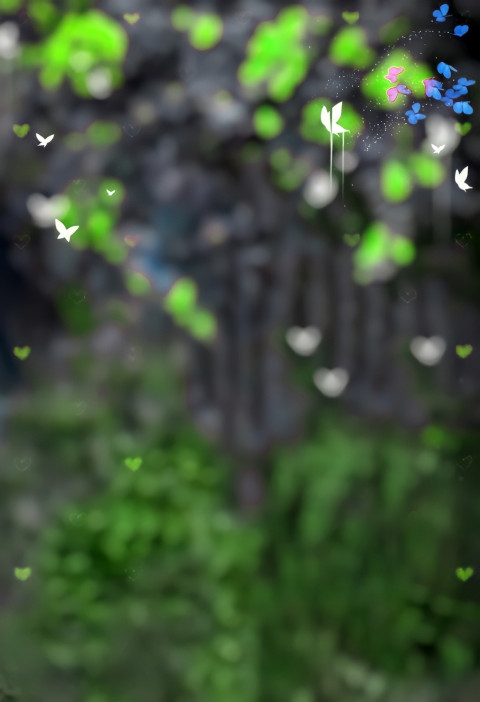 Nature PicsArt Photo Editing New Background Download Full HD