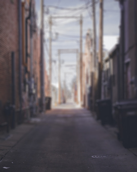 Nature Road Editing CB Picsart Blur Background Free